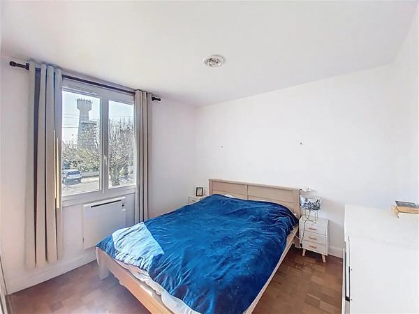 None