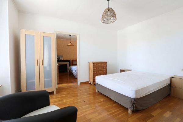 EPERNAY (51) Coteaux Ouest Maison à vendre 3 pièces avec garage à 5 minute du centre ville