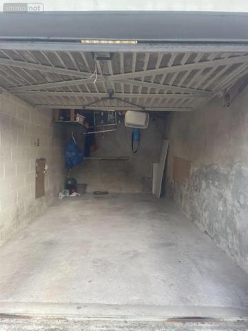 Achat - Appartement Bailleul 59270 2 pièces 54 m 2