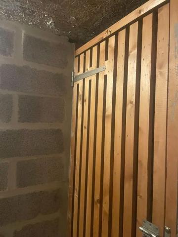 Achat - Appartement Bailleul 59270 2 pièces 54 m 2