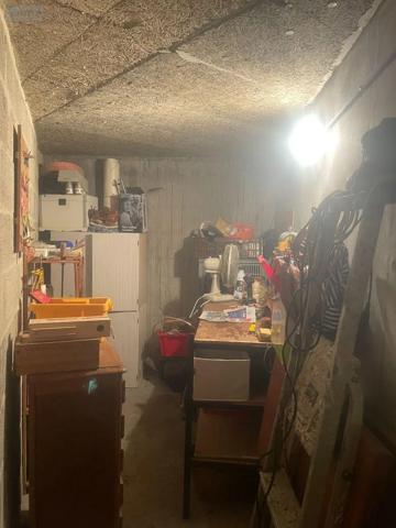 Achat - Appartement Bailleul 59270 2 pièces 54 m 2