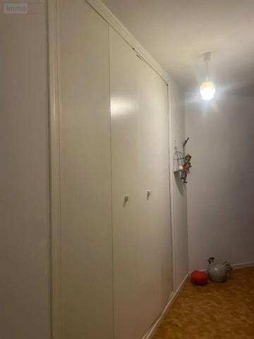 Achat - Appartement Bailleul 59270 2 pièces 54 m 2