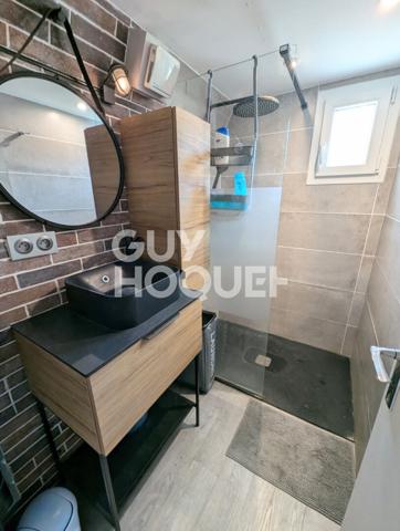 Maison Chateau Gontier Sur Mayenne 6 pièce(s) 102 m2