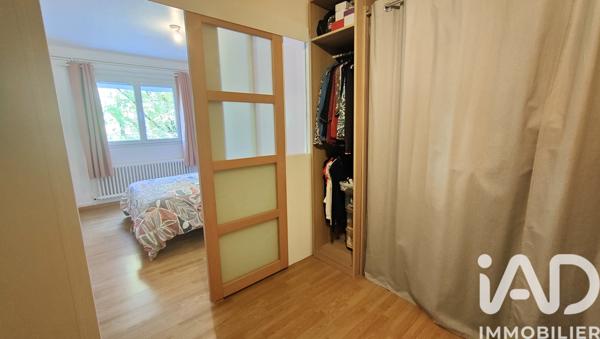 Maison à vendre 3 pièces 88 m² La Roche-sur-Yon