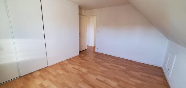 Belle maison lumineuse et familiale - 5 chambres