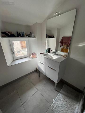 Immeuble à vendre à Chemillé-en-Anjou dans le Maine-et-Loire (49120), ref : 49062/794