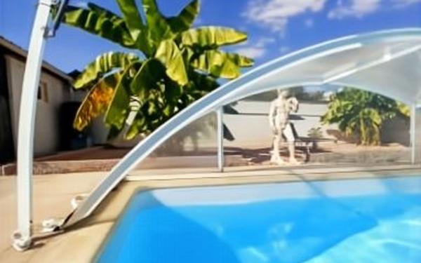 Maison à vendre    4 pièces • 108 m2 Montluçon