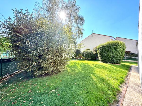 79200 PARTHENAY NOUVEAUTE en exclusivité, maison à Parthenay!