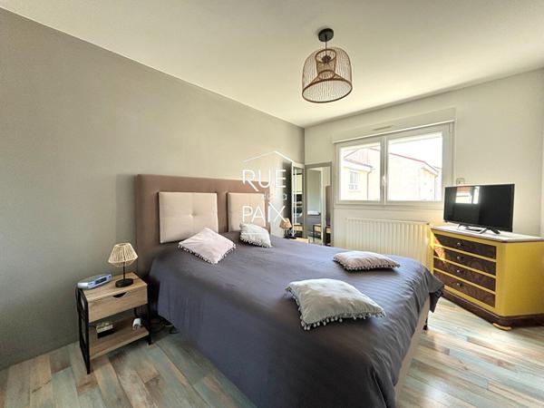 79200 PARTHENAY NOUVEAUTE en exclusivité, maison à Parthenay!