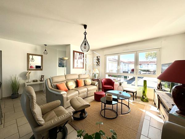 79200 PARTHENAY NOUVEAUTE en exclusivité, maison à Parthenay!