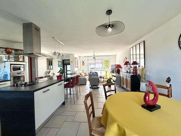 79200 PARTHENAY NOUVEAUTE en exclusivité, maison à Parthenay!