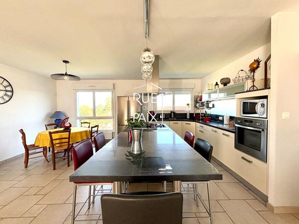 79200 PARTHENAY NOUVEAUTE en exclusivité, maison à Parthenay!