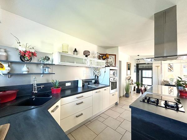 79200 PARTHENAY NOUVEAUTE en exclusivité, maison à Parthenay!