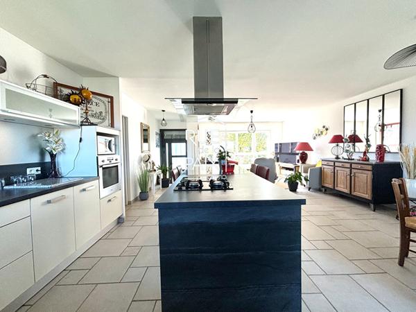 79200 PARTHENAY NOUVEAUTE en exclusivité, maison à Parthenay!