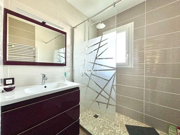 79200 PARTHENAY NOUVEAUTE en exclusivité, maison à Parthenay!