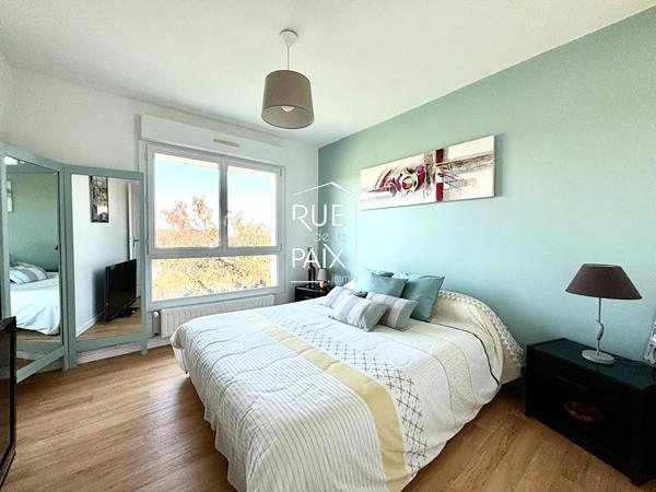 79200 PARTHENAY NOUVEAUTE en exclusivité, maison à Parthenay!