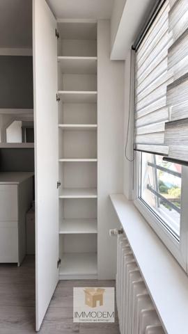 Appartement 3 pièces - 82m² Détails des diagnostics énergétiques
