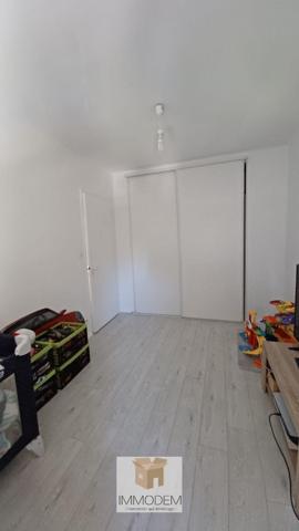 Appartement 3 pièces - 82m² Détails des diagnostics énergétiques