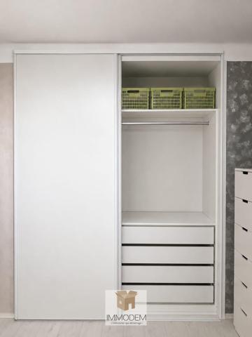 Appartement 3 pièces - 82m² Détails des diagnostics énergétiques