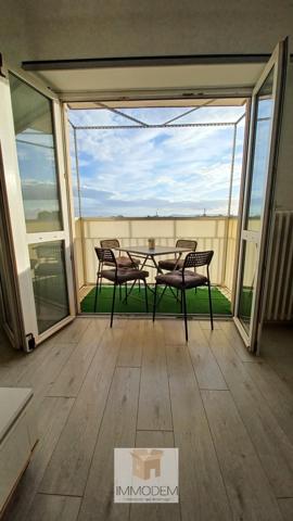 Appartement 3 pièces - 82m² Détails des diagnostics énergétiques