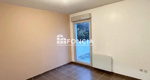 Location Appartement 3 pièces 66.4 m² - L'étrat 42580