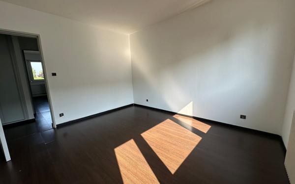 Appartement à vendre    4 pièces • 80,49 m2 Illzach