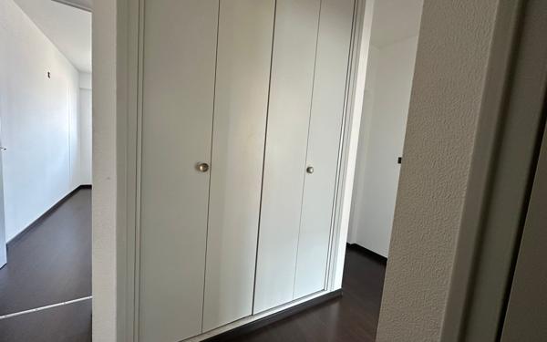 Appartement à vendre    4 pièces • 80,49 m2 Illzach