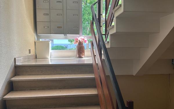 Appartement à vendre    4 pièces • 80,49 m2 Illzach