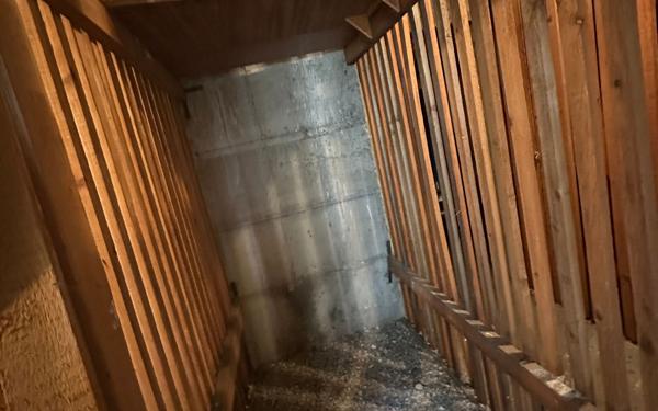 Appartement à vendre    4 pièces • 80,49 m2 Illzach