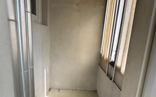 Appartement à vendre    4 pièces • 80,49 m2 Illzach