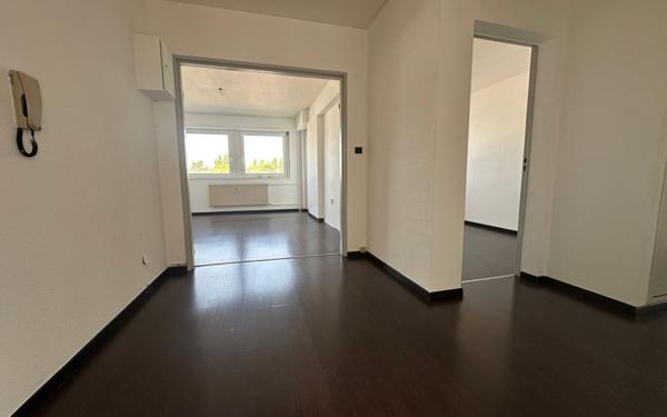 Appartement à vendre    4 pièces • 80,49 m2 Illzach