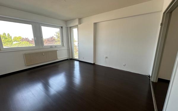 Appartement à vendre    4 pièces • 80,49 m2 Illzach