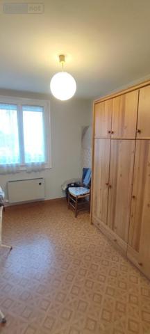 Maison à vendre à Le Mans dans la Sarthe (72000), ref : VM2309-72010