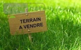 Terrain à Batir à vendre à Prat dans les Côtes-d'Armor (22140), ref : 22102-224057