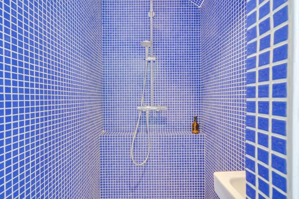 MAISON 3 PIECES – BARRIERE DE TOULOUSE