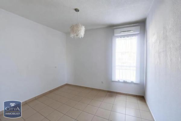 Appartement à vendre 3 pièces 61.94m²