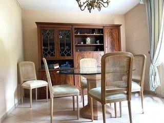 Maison 6 pièces de 114 m² à Fondettes (37230)