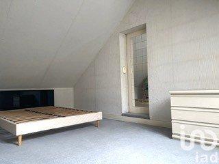 Maison 6 pièces de 114 m² à Fondettes (37230)