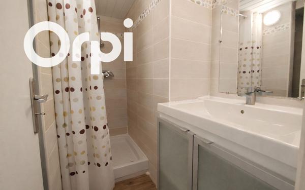 Maison à vendre    4 pièces •  La Tremblade