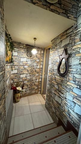 Appartement à vendre 7 pièces CARHAIX PLOUGUER (29)