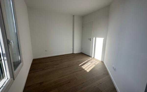 Appartement à louer    3 pièces •  Le Plessis-Robinson