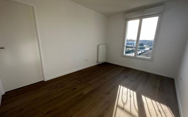 Appartement à louer    3 pièces •  Le Plessis-Robinson