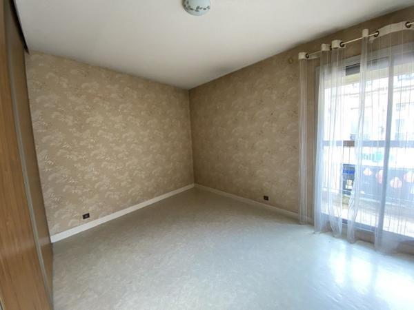 Appartement à vendre |  Marmande |  4 pièces | 63 m²