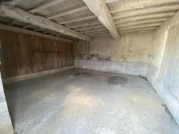 Achat - Maison Melesse 35520 1 pièce 1 m 2 627 m 2
