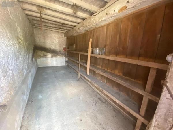 Achat - Maison Melesse 35520 1 pièce 1 m 2 627 m 2