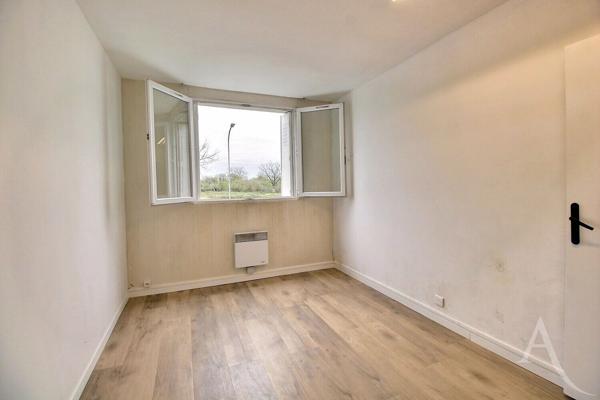 Appartement Villenave d'Ornon 65 m2