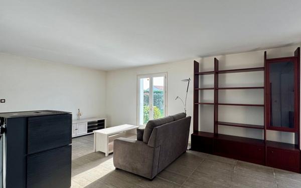 Maison à vendre    6 pièces •  Saint-Pierre-d'Oléron