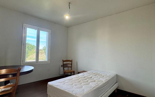 Maison à vendre    6 pièces •  Saint-Pierre-d'Oléron