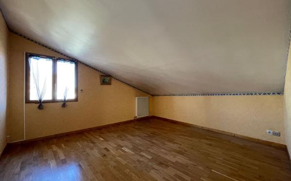 Maison à vendre    7 pièces •  Croissy-Beaubourg