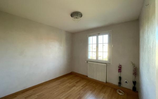 Maison à vendre    7 pièces •  Croissy-Beaubourg